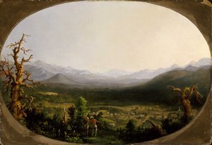 Asheville, Kuzey Karolina